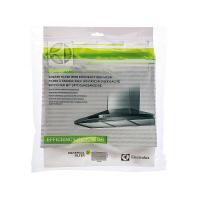 ELECTROLUX Tukov filtr do digestoe s ukazatelem innosti 47x114 cm univerzln