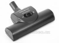 Velk� turbo hubice Rowenta Compacteo, Silence Force