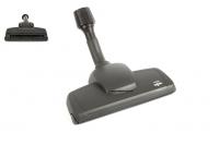 Turbohubice MENALUX C 91 - v�konn� turbokart�� univerz�ln�