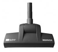 Turbokart Hoover J31 pro HOOVER - Pure Power rotan velk