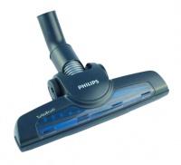 Turbokart Philips Power Brush pro vysava PHILIPS - FC 9747/09 PowerPro Expert rotan