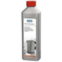 Univerzln odstraova vodnho kamene Xavax 110734, 500 ml