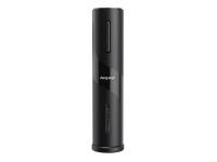 USB nabíjecí vývrtka BEPER P102ACP100