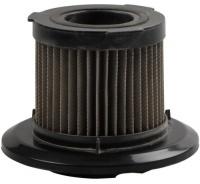 HEPA filtr Gallet ASP 807 v�lcov�