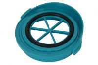Vko ndoby na prach pro ROWENTA Clean & Steam Revolution RY77