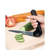 Ergonomický nůž na zeleninu 23 cm Vitility nevyžadující sílu