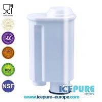 Vodn filtr IcePure CMF005 pro kvovary Philips Saeco a Gaggia