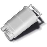 Vodn filtr pro kvovary Sencor SES 4900SS