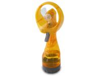 Vodn sprej s ventiltorem BEPER 70263-G, oranov