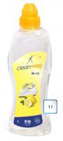 Voav voda do ehliky CleanMag Citron 1litr