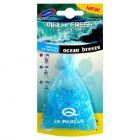 Vonný sáček Dr. Marcus Fresh Bag Ocean Breeze, 20g 
