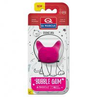 Vn do auta DR. MARCUS COSMIC DOG - Bubble Gum