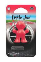 Vn do auta LITTLE JOE - AMBER