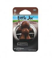 Vn do auta LITTLE JOE - LEATHER ANTI TOBACCO