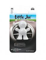 Vn do auta LITTLE JOE - NEW CAR