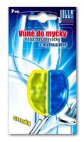 Jolly Vn a neutraliztor pachu pro myku ndob 2in1