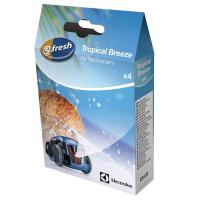 Vn do vysavae Electrolux ESCO Tropical Breeze S-fresh TM