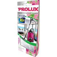 Vn do vysavae Tropical Fruits poltky 5ks - Prolux Power Air