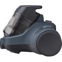 Vysavač Electrolux EC41-6DB Ease C4