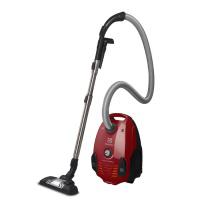 Vysava Electrolux EPF6ANIMAL PowerForce