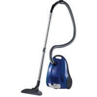 Vysava Electrolux Equipt EEQ15
