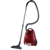 Vysava Electrolux Equipt EEQ21 erven