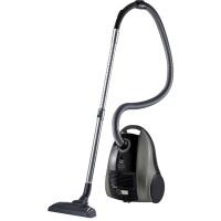 Vysava ELECTROLUX Equipt EEQ31
