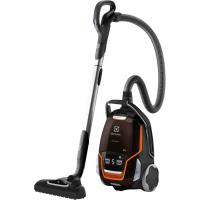 Vysava Electrolux EUO95BR UltraOne  