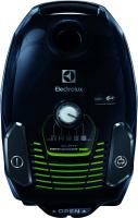 Vysava Electrolux SilentPerformer ZSPGREEN