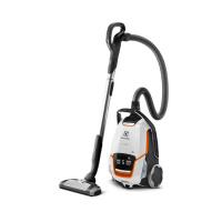 Vysava Electrolux UltraOne ZUOANIMAL+