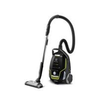 Vysava Electrolux UltraOne ZUOGREEN+