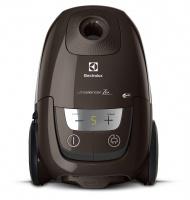 Vysava Electrolux UltraSilencer ZEN ZUSALLFL58