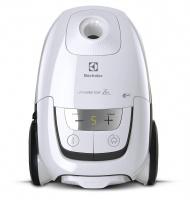 Vysava Electrolux UltraSilencer ZEN ZUSANIMA58
