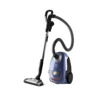 Vysava Electrolux UltraSilencer ZUSDELUXE+