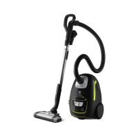 Vysava Electrolux Ultrasilencer ZUSGREEN+  