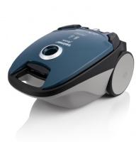 Vysava Zelmer Flooris ZVC545 AP