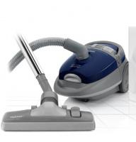 Vysava Zelmer Jupiter ZVC425 SP