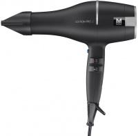 Vysoue vlas MOSER Edition Pro 2, 2000 W 
