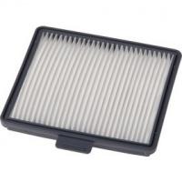 V�stupn� HEPA filtr do vysava�e DAEWOO  RCC 7502, 740, 250B, 2506, 2508