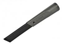 V�suvn� sp�rov� hubice Rowenta pro vysava�e s Lock Syst�mem RS-RT3417