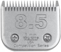 Střihací hlavice WAHL 1247-7350 - 3 mm