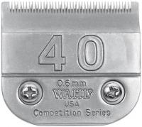 Střihací hlavice WAHL 1247-7400 - 0,6 mm