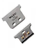 Střihací hlavice WAHL Detailer/Hero 4150-7000 - 32mm - 0,4 mm