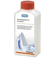 Odvápňovací přípravek pro napařovací žehličky Xavax, 250 ml