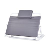 Zdov oprka do postele Vitility 70110440 55 x 65 cm