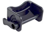 Zmek spout k vysavai DYSON - V11 Torque Drive ern