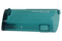 Zásobník na prach pro Rowenta X-Nano Essential RH1127WO