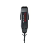 Zastřihovač MOSER 1411 Mini "Black"