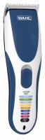 Zastihova vlas Color Pro Cordless WAHL 9649-016 