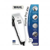 Zastihova vlas Wahl Home Pro 200, 20101-0460